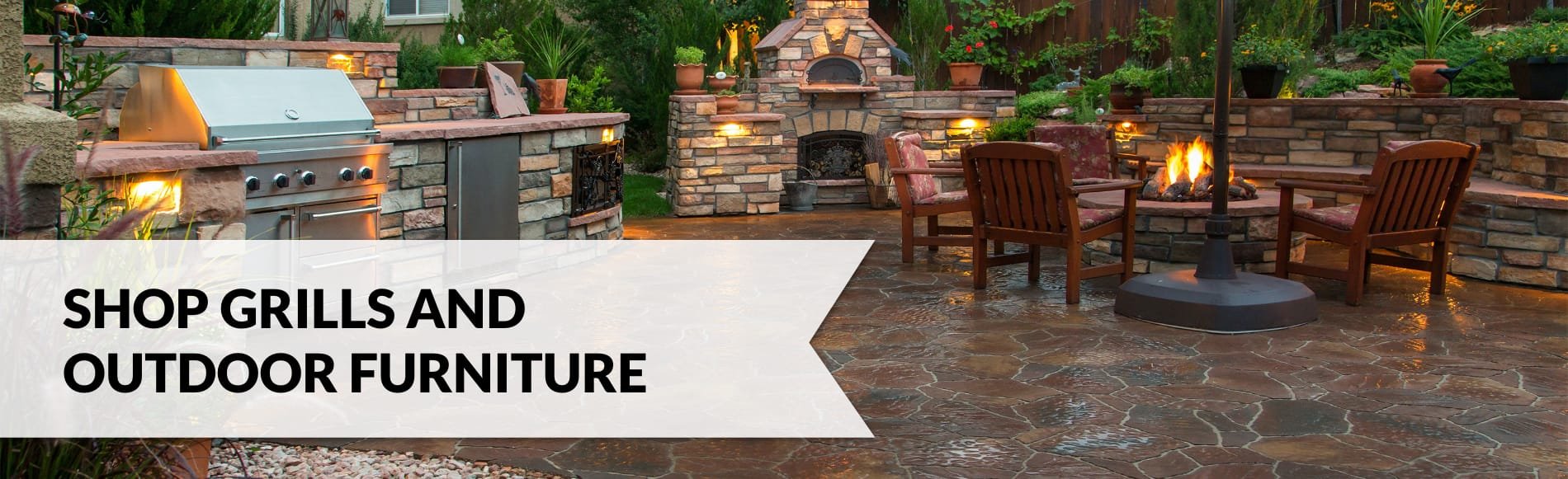 Grillsoutdoorfurniturebanner